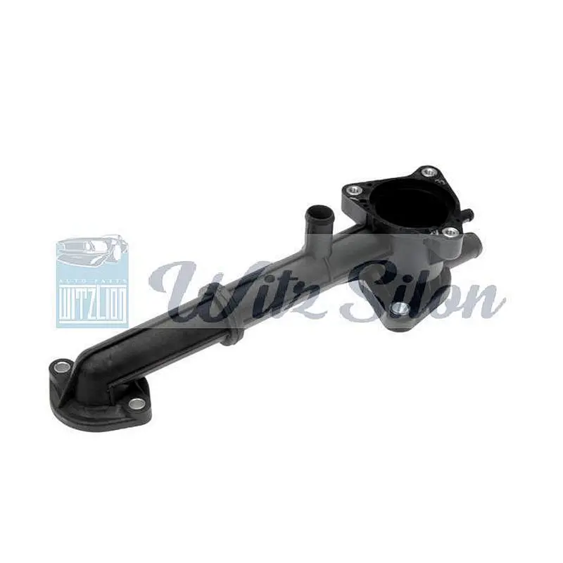2562202502 dodge water flange auto parts