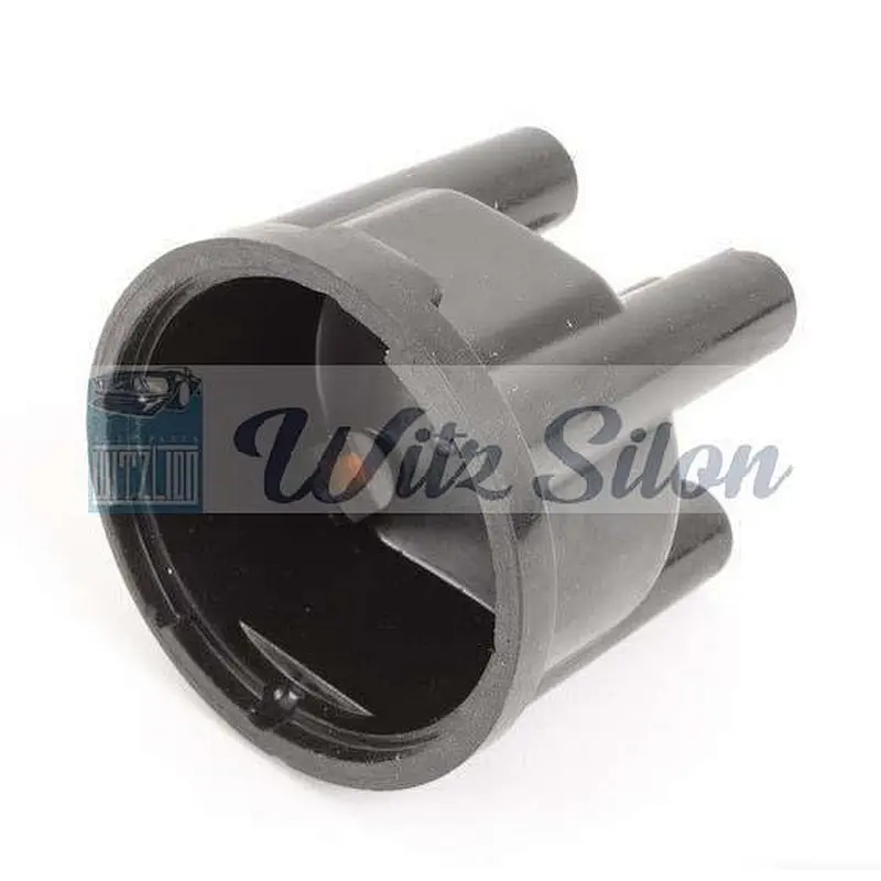 026905207A auto ignition distributor cap parts