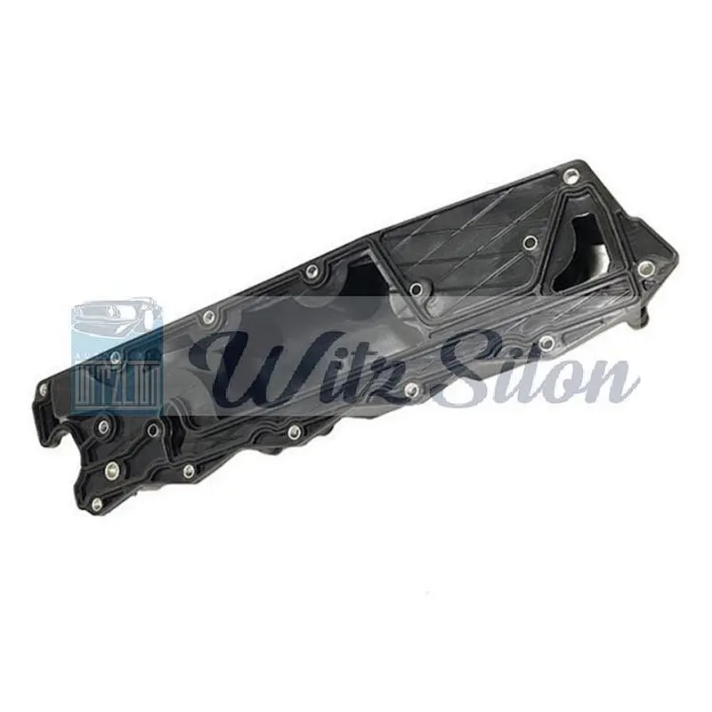 Engine Valve Cover for 1996-2001 Hyundais Elantras Tiburons OEM 22410-23010 2241023010