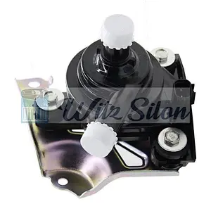 04000-32528 Pruis Electric Water Pump G9020-47031 G9020-47030 G902047031 G90204703 0400032528