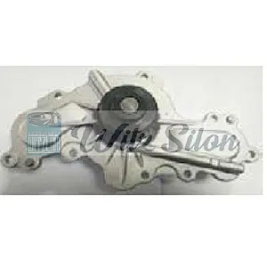 WATER PUMP AT4Z8501 FORD