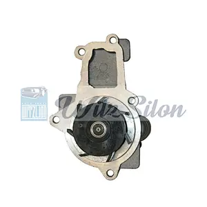Brand New Water Pump Fits Town Country Grand Caravan Routan 3.3L 3.8L 08-10 OEM 4648952AE