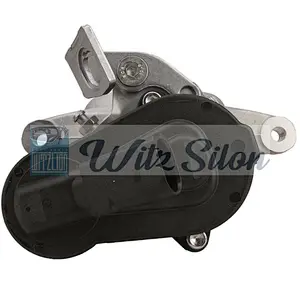 3C0 615 403 auto brake caliper