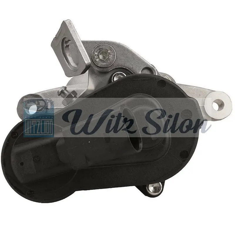 3C0 615 403 auto brake caliper
