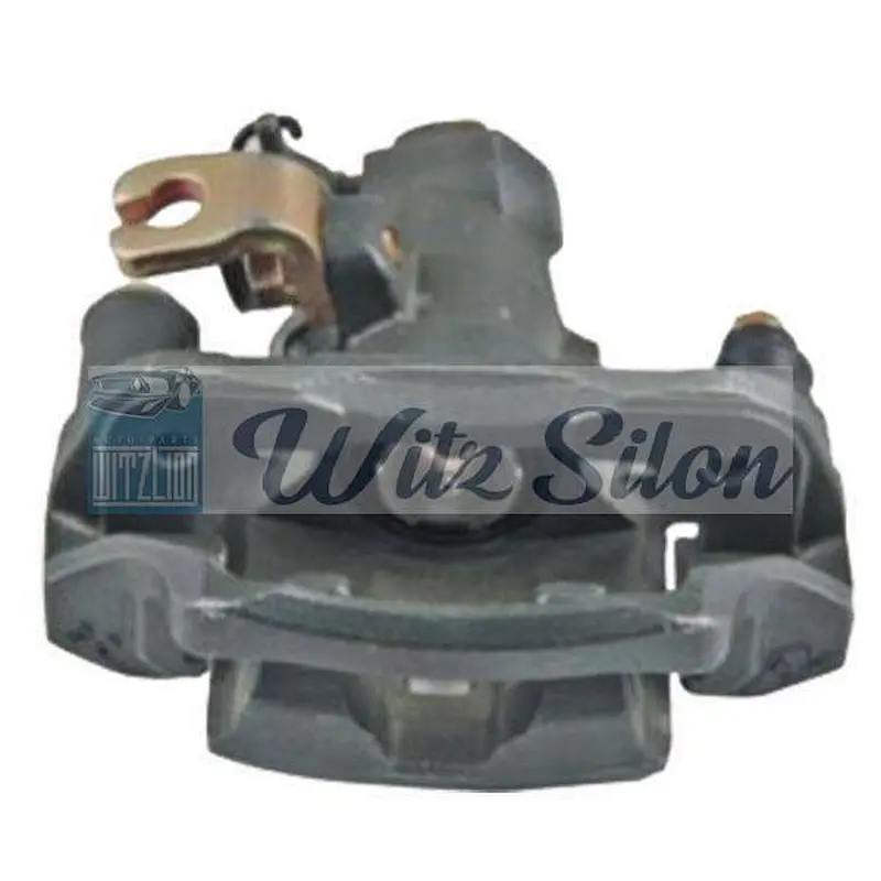 High Performance Rear Brake Caliper for MITSUBISHI OE MB928259 MR205146 MB928260 MR205147