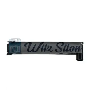 The car accessories of the cooling system of the rtadiator plastic tanks manufactures for MERCEDES BENZ car