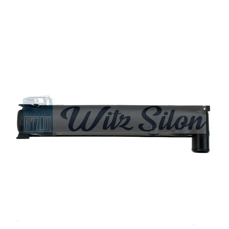 The car accessories of the cooling system of the rtadiator plastic tanks manufactures for MERCEDES BENZ car
