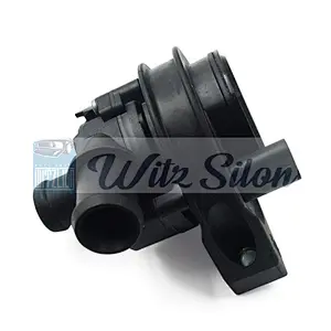 Additional Water Pump Coolant Pump 5G0965567A 5G0 965 567 A