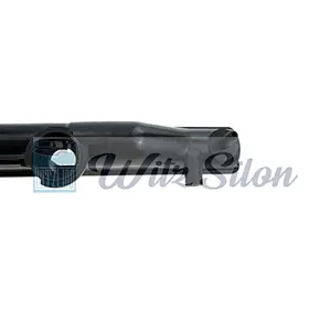 FACTORY COOLING SYSTEM PLASTIC RADIATOR TOP TANK FOR NISSAN SMALL CAR