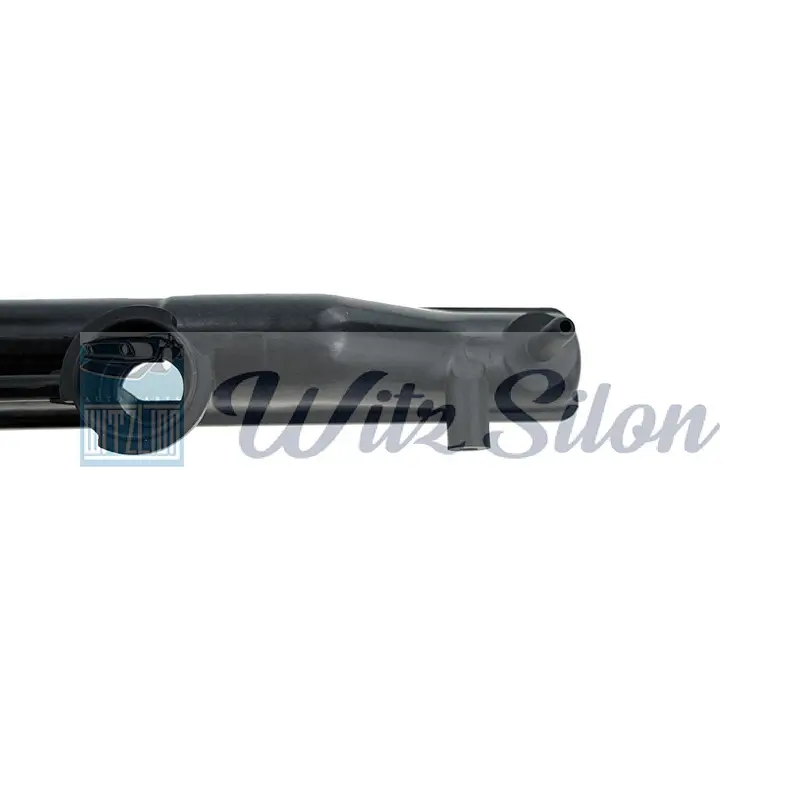 FACTORY COOLING SYSTEM PLASTIC RADIATOR TOP TANK FOR NISSAN SMALL CAR