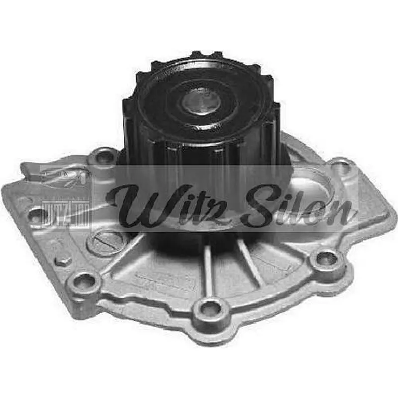 WATER PUMP 272334 / 2723344 / 8694627 / 9142695 VOLVO / S80 2.8/3.0/