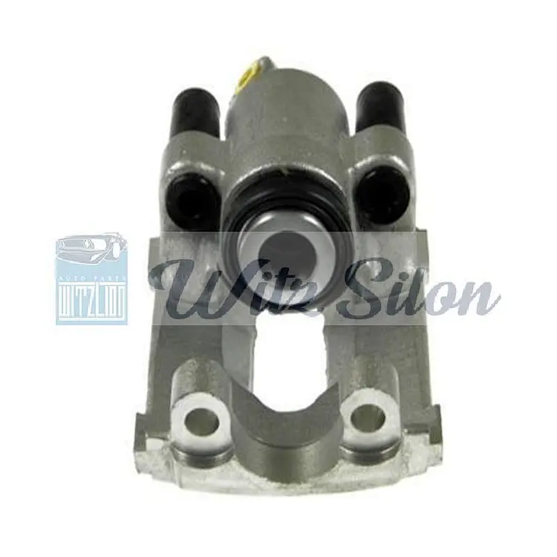 BMW3ER E46 Disc Brake Caliper Rear L R Brake Caliper with Bracket OE 34216758135 34211165034