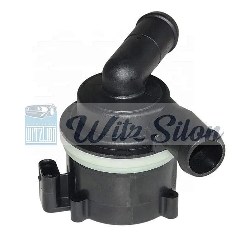 Engine Cooling Additional Auxiliary Water Pump 03L965561A