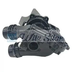 Water Pump 06H121026AB 06H121026AF 06H121026AG 06H121026B 06H121026BE 06H121026BF 06J121026A 06H121026CC 06H121026N