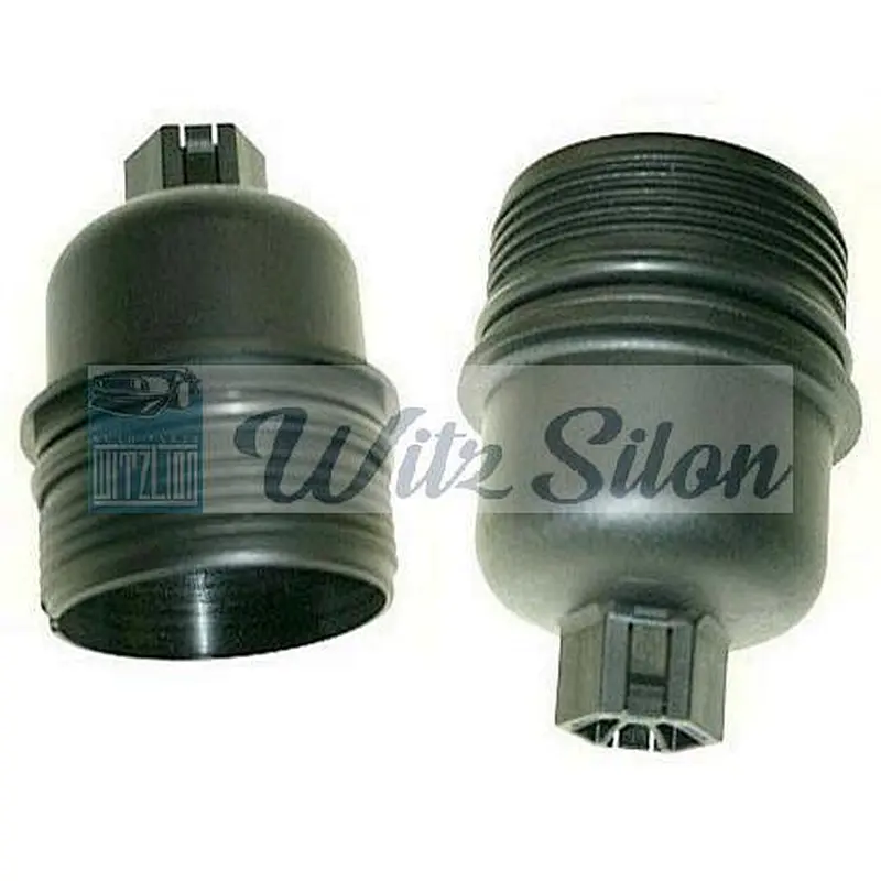 7701476503 car Oil Filter Housing cover auto parts