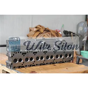 CUMMINS 6CT 3973493 / 3936180 / 3802466 / 3936153 / 3936152 / 4938632 / 3973403 / 3968902 / 3938267 / 3936154 / 3922691 / 392273