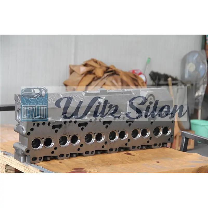 CUMMINS 6CT 3973493 / 3936180 / 3802466 / 3936153 / 3936152 / 4938632 / 3973403 / 3968902 / 3938267 / 3936154 / 3922691 / 392273