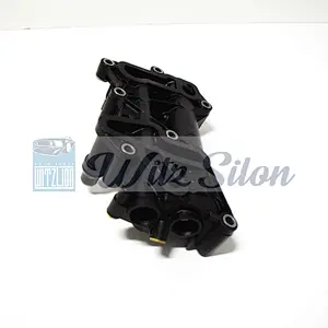 NEW Thermostat fIts BMW-S X1 E84 X3 F25 X4 F26 X5 F15 X6 F16  11428507694 07149197038 07119906123