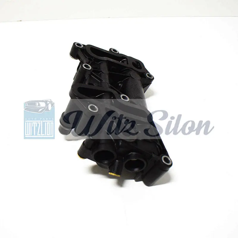 NEW Thermostat fIts BMW-S X1 E84 X3 F25 X4 F26 X5 F15 X6 F16  11428507694 07149197038 07119906123