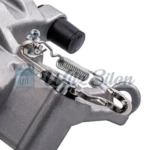 auto brake caliper parts 542093