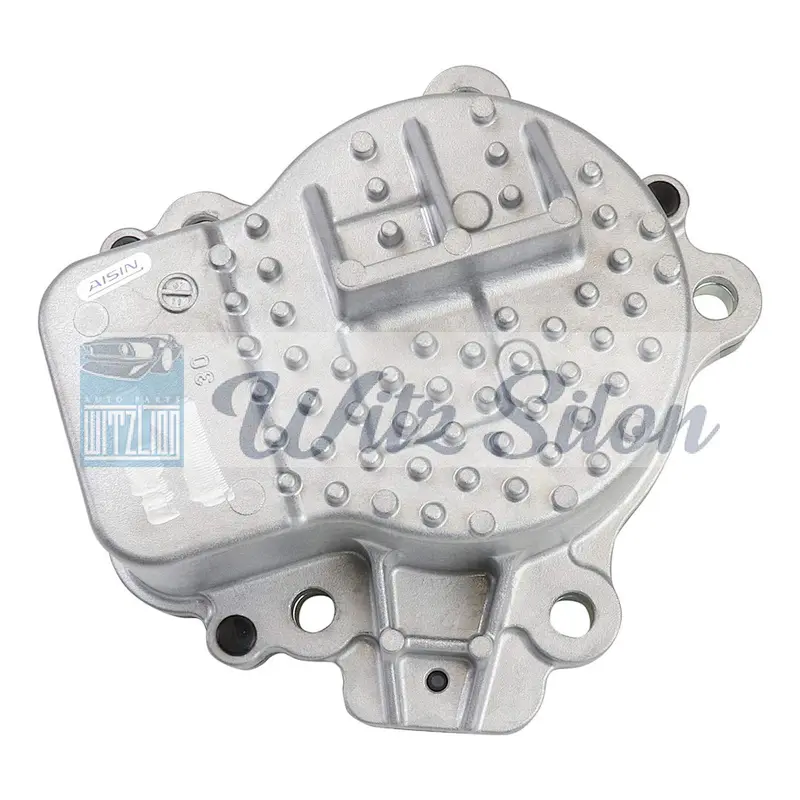 Prius CT200h Electric Engine Water Pump 161A029015 161A039015 161A0-29015 161A0-39015