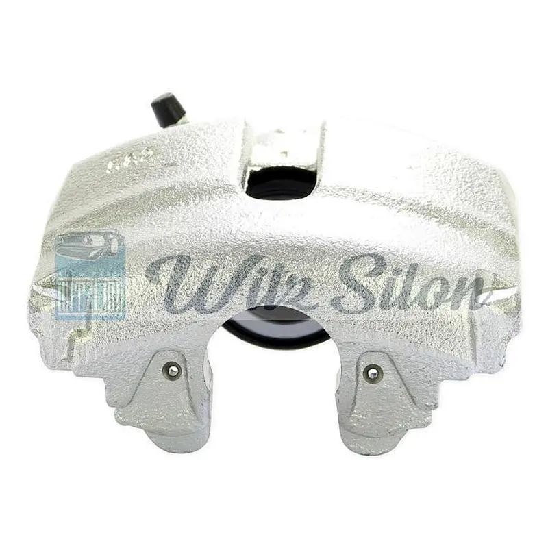 Brake Caliper for Various V-W Vehicles Front Right 8J0615124A 1K0615124B 1K0615124E