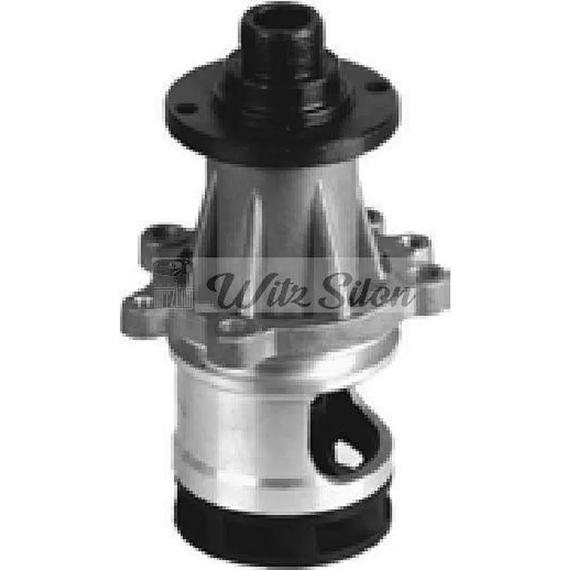 WATER PUMP 11511727123 / 11511734269 / 11510007039 BMW / 5 (E34)/TOURING/ / 3 (E36)/COMPACT/