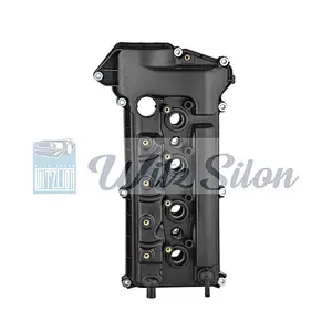 NEW Engine Valve Cover for Great Wall C50 V80 H6 GW 4G15T 1.5T OE 1003500-EG01T 1003500EG01T