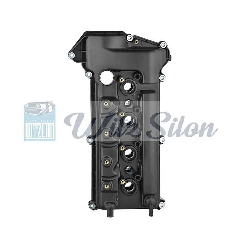 NEW Engine Valve Cover for Great Wall C50 V80 H6 GW 4G15T 1.5T OE 1003500-EG01T 1003500EG01T