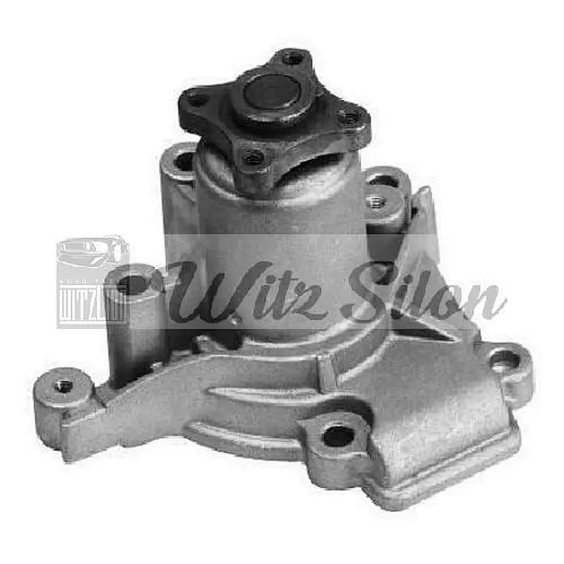 WATER PUMP 25100-23020 / 25100-23010 / 25100-23003 KIA/HYUN DAI / COUPE (GK)/(RD)/ / ELANTRA (XD)/ / LANTRA II/ / TUCSON (JM)/ /