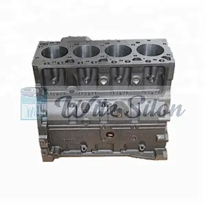 4BT 3903920 3903796 auto engine parts cylinder block