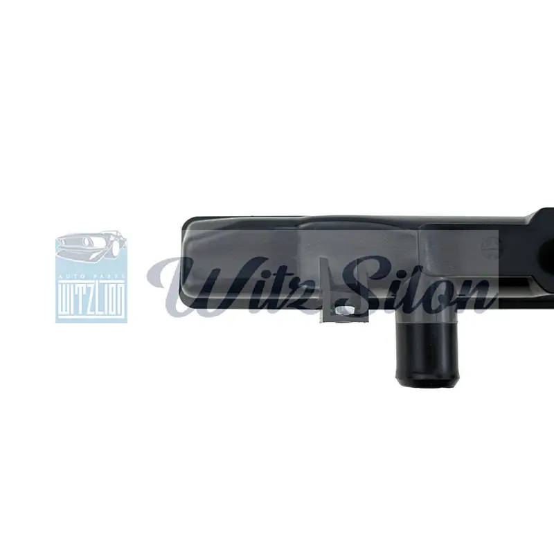 The factory provide radiator water tank for all kinds of type MAZDA DEMIO car