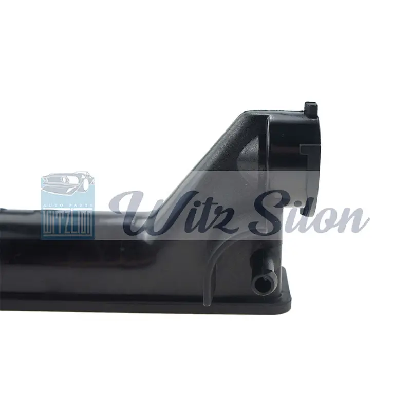 Aluminum Car Parts Plastic Radiator Tanks Top Tanks and Car Radiator tools
