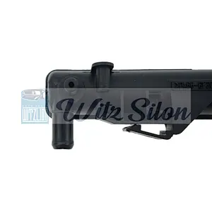 radiator plastic tanks OEM 8200164413