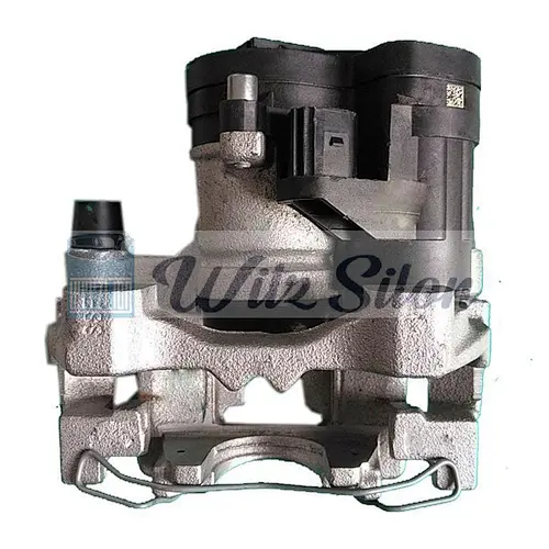 8V0615423  car brake caliper motor parts