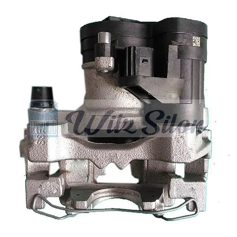8V0615423  car brake caliper motor parts