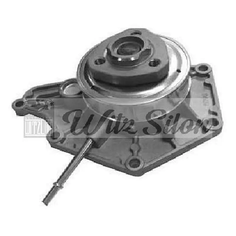 WATER PUMP 06E121016C / 06E121016QX / 06E121016CX / 06E121016G / 06E121016A VOLKSWA GEN / AUDI A4/A5/A7/A8/Q5/