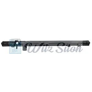 Auto Car Radiator Plastic Tank and Aluminum Radiator Plastic Tanks