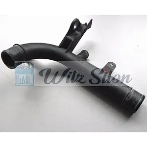 1336168 opel insignia parts for water hose car parts