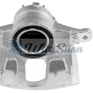 4400 R8  Front Brake Caliper Repair Kit For CitroenS BerlingoS C2 C4 PeugeotS 206 207 307