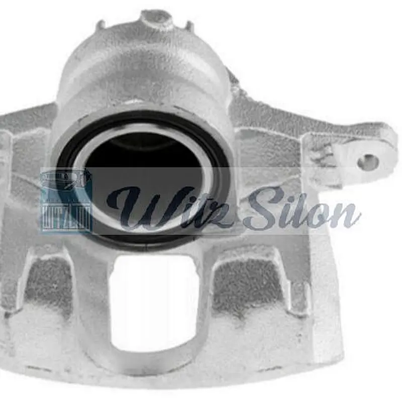 4400 R8  Front Brake Caliper Repair Kit For CitroenS BerlingoS C2 C4 PeugeotS 206 207 307