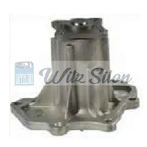 WATER PUMP 210107S000 NISSAN/DA TSUN / INFINITl FX50/ / NISSAN PATl1FINDER/