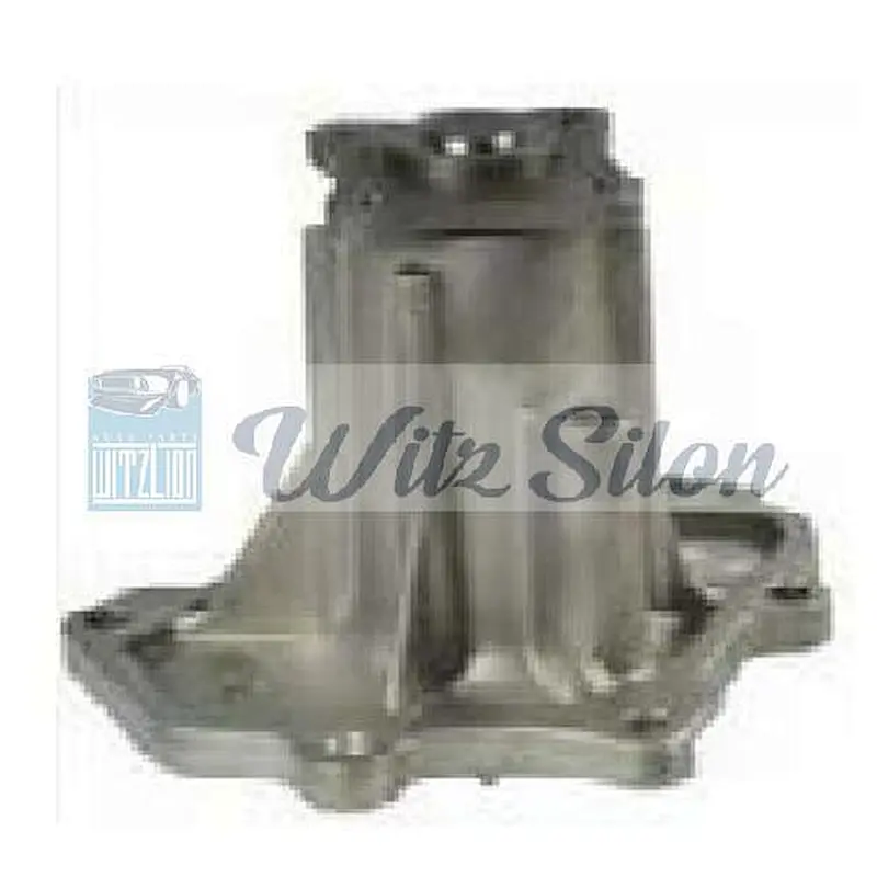 WATER PUMP 210107S000 NISSAN/DA TSUN / INFINITl FX50/ / NISSAN PATl1FINDER/