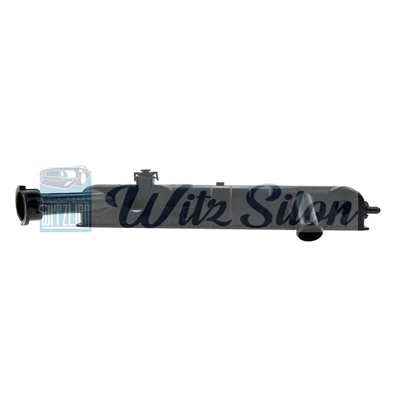Radiator Repair Tools Car Plastic Radiator Tanks Cooling Top Tank for  Monte Car10 Lumina or C K Series car