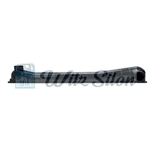 Radiator Repair Tools Car Plastic Radiator Tanks Cooling Top Tanks for GM car