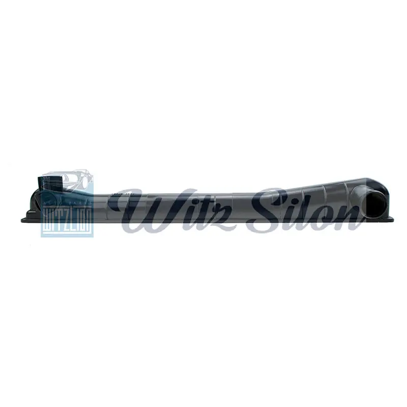 Radiator Repair Tools Car Plastic Radiator Tanks Cooling Top Tanks for GM car