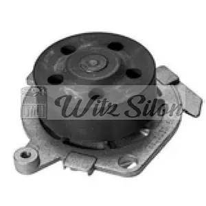 WATER PUMP 60816231 FIAT / STILO (192)/Multi/