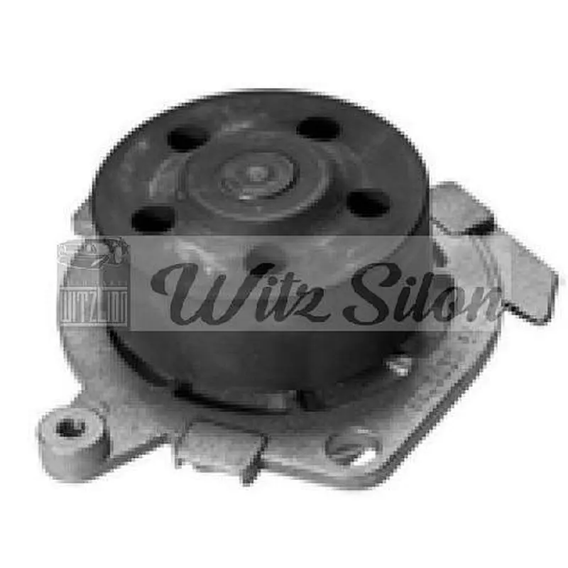 WATER PUMP 60816231 FIAT / STILO (192)/Multi/