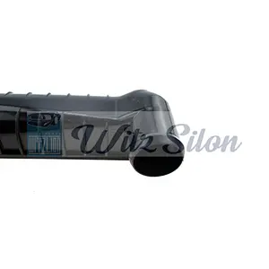 Supplying all car model radiator plastic tanks upper tank for MERCEDES BENZ car