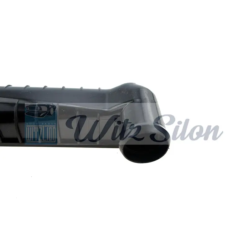 Supplying all car model radiator plastic tanks upper tank for MERCEDES BENZ car